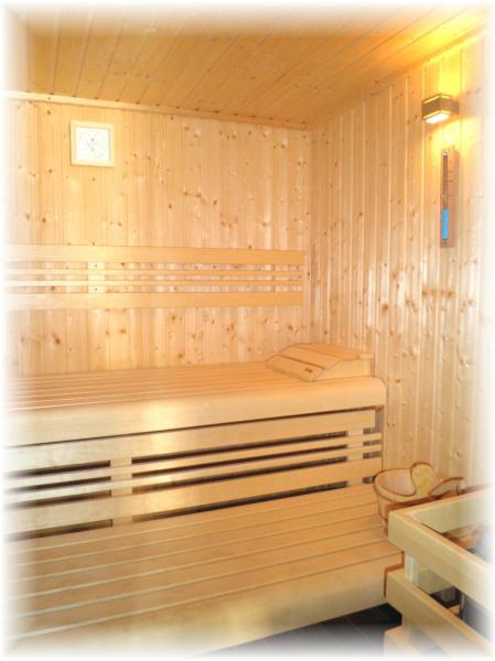 Chateau Des Saveurs Saint-Sauveur-dʼÉmalleville Habitación foto